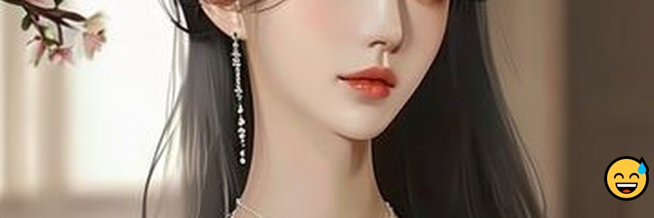 SahutYe's profile banner image