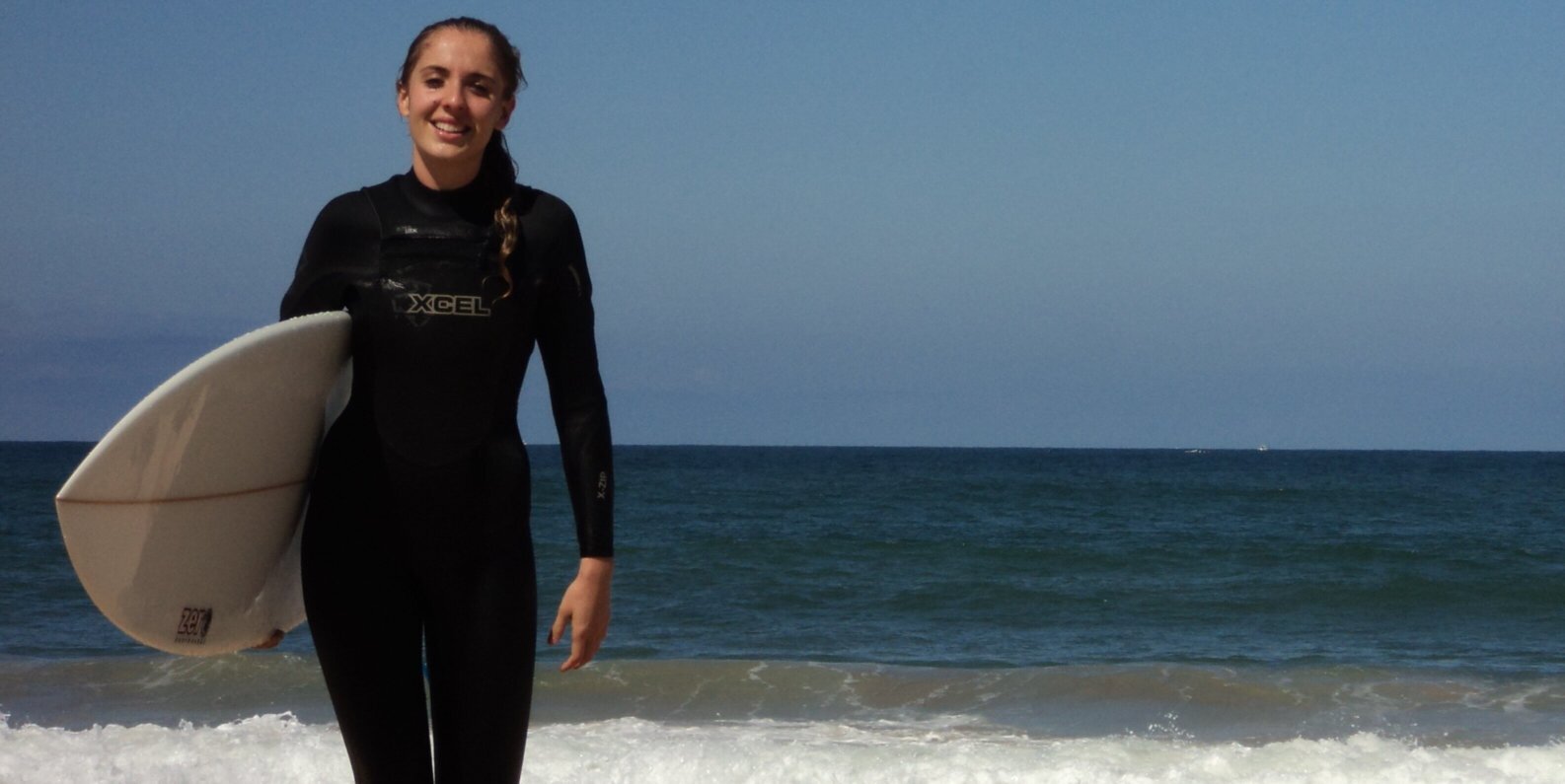 Mariavaazquez's profile banner image