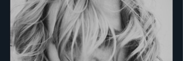 SuedeyLondon's profile banner image