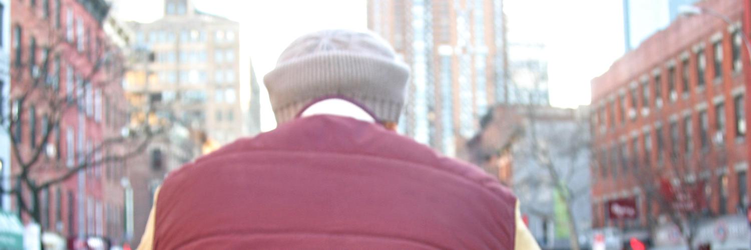 davyd_96's profile banner image