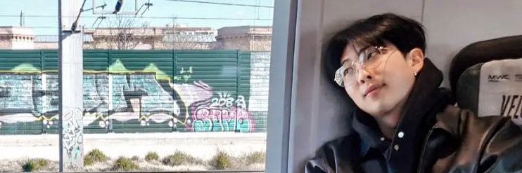 srslyseri's profile banner image