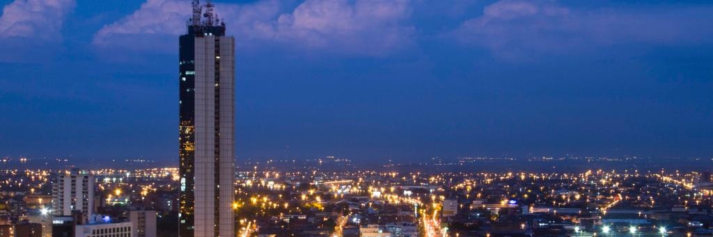 robertoortizu's profile banner image