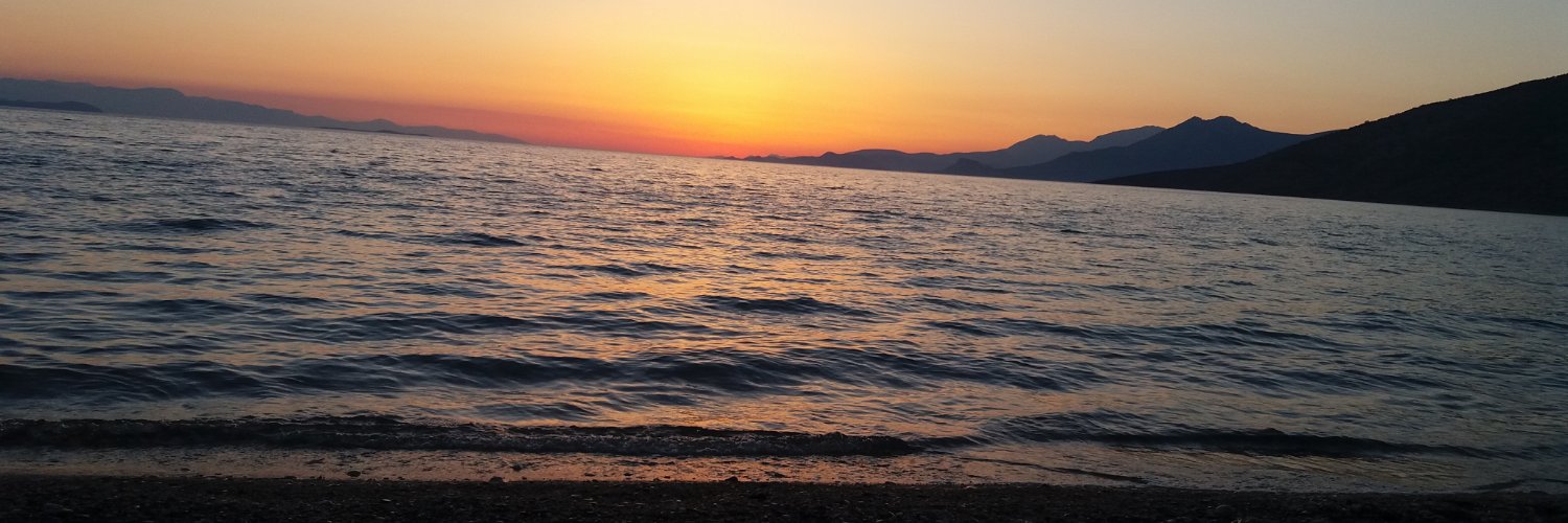 orsaliab's profile banner image