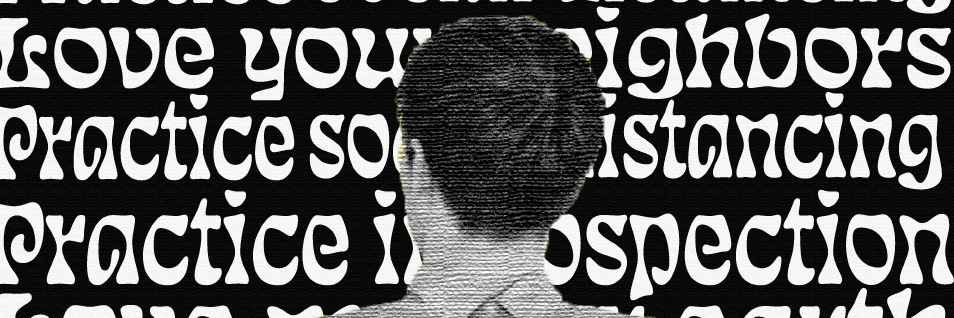 iamjonathanboy's profile banner image