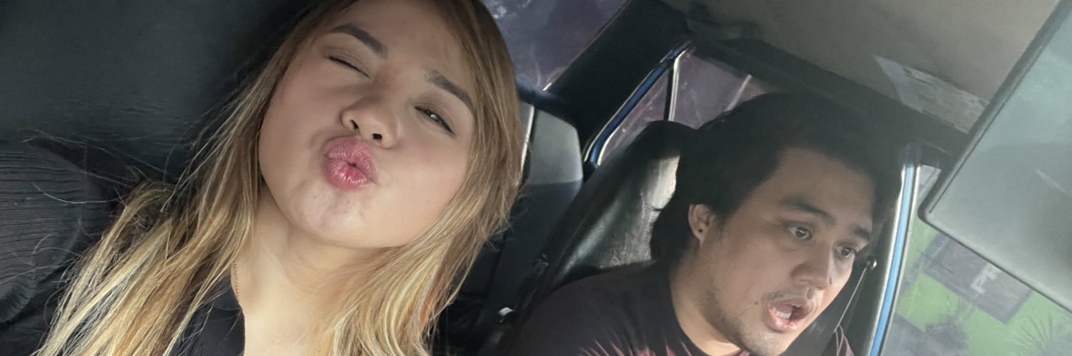 thisisANDON's profile banner image
