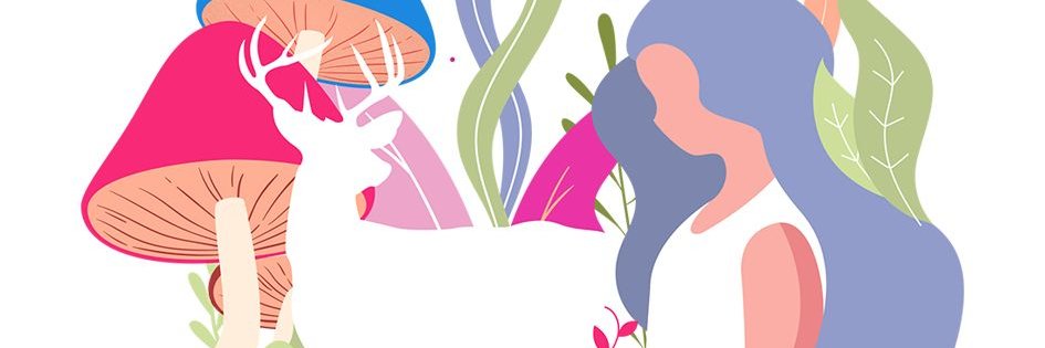 Beatriz Olivera banner