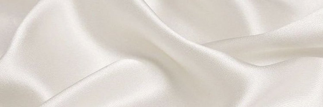 nufmuhd's profile banner image
