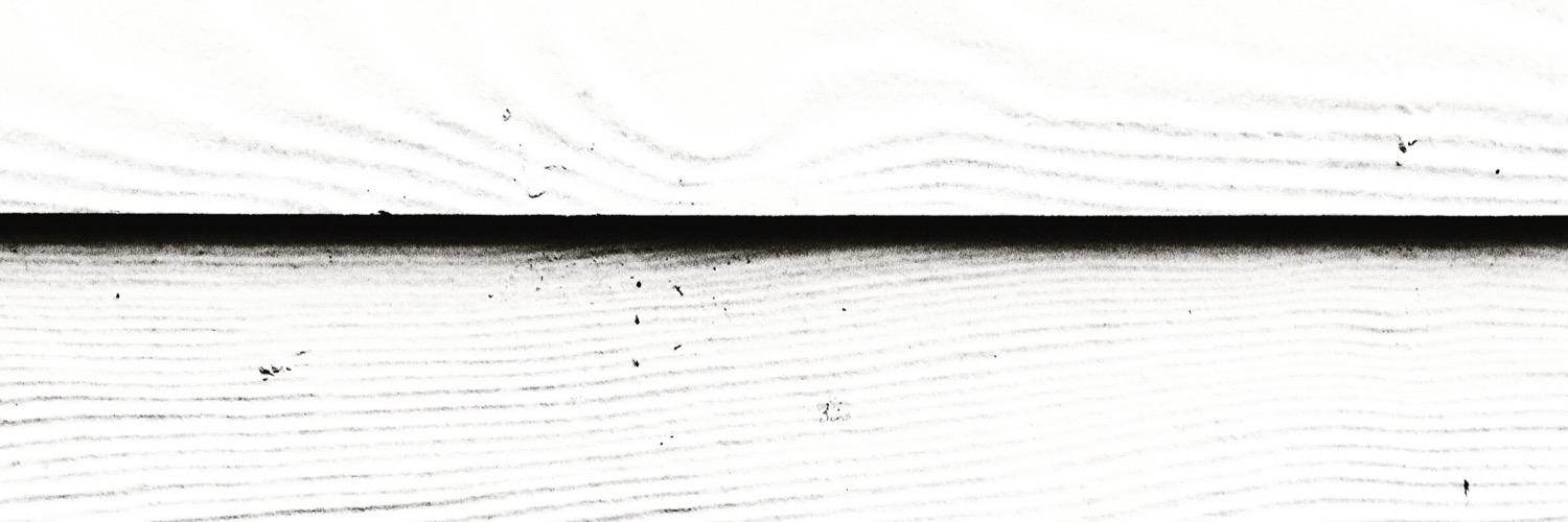 DOS13LIMA's profile banner image