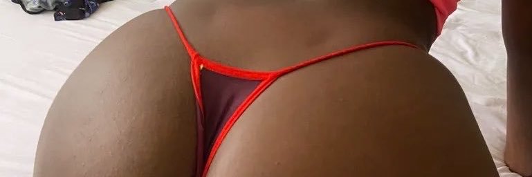 addicted_1111's profile banner image