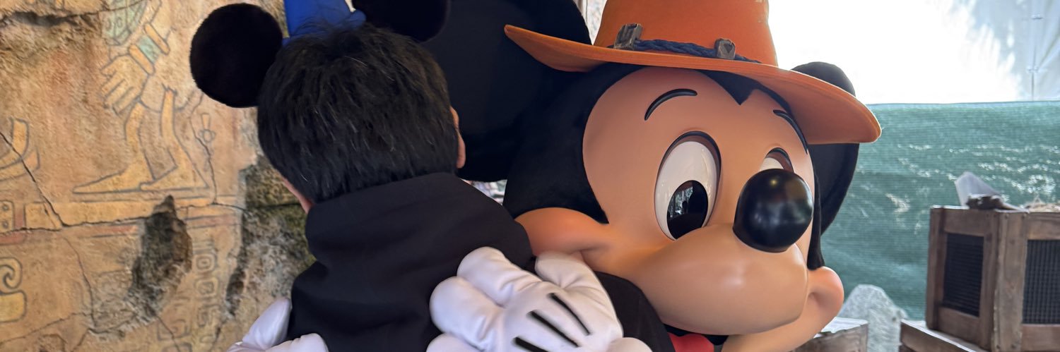 スパイマー banner