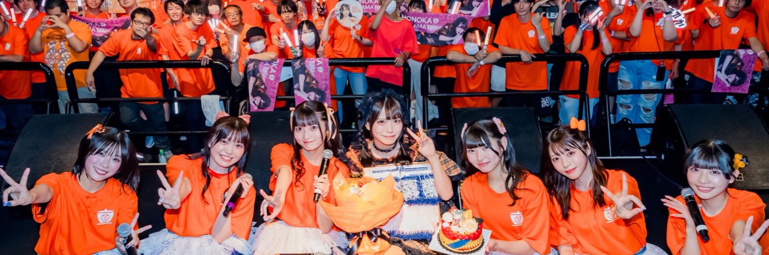 SPIMA88's profile banner image