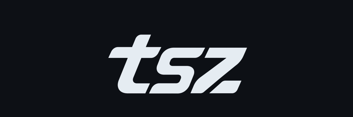 mohsen____'s profile banner image