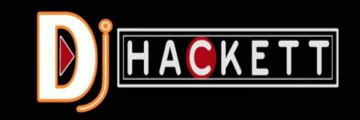Djhackett007's profile banner image