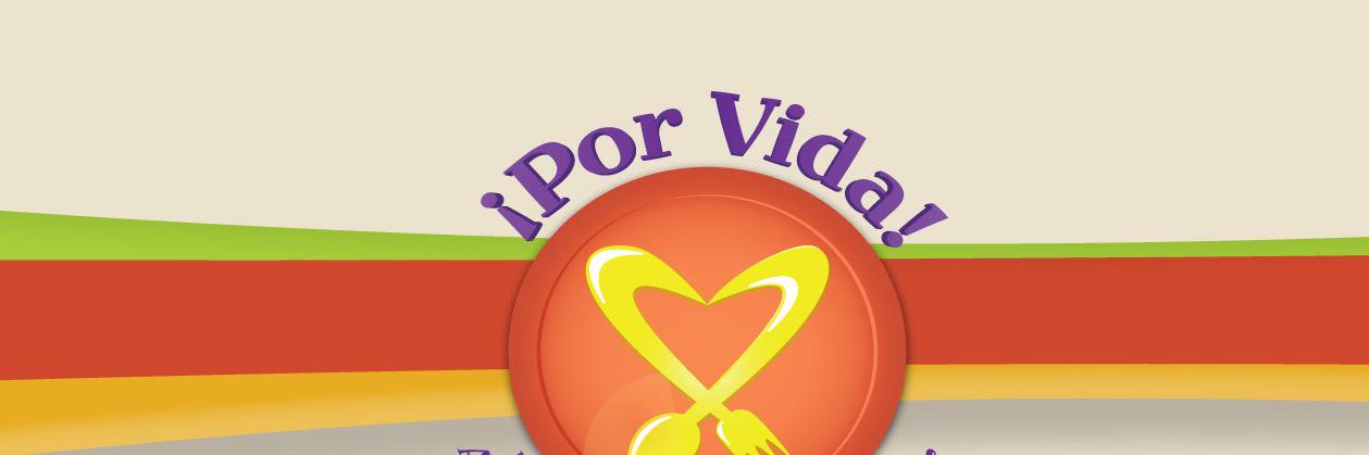 PorVidaSA's profile banner image