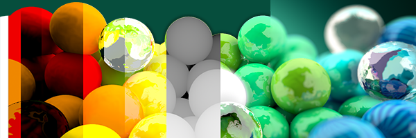NUAvfx's profile banner image
