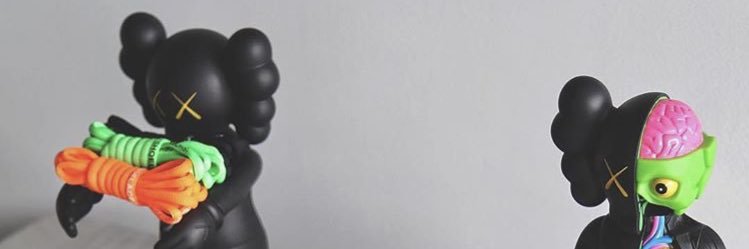 shisyooooooooo's profile banner image