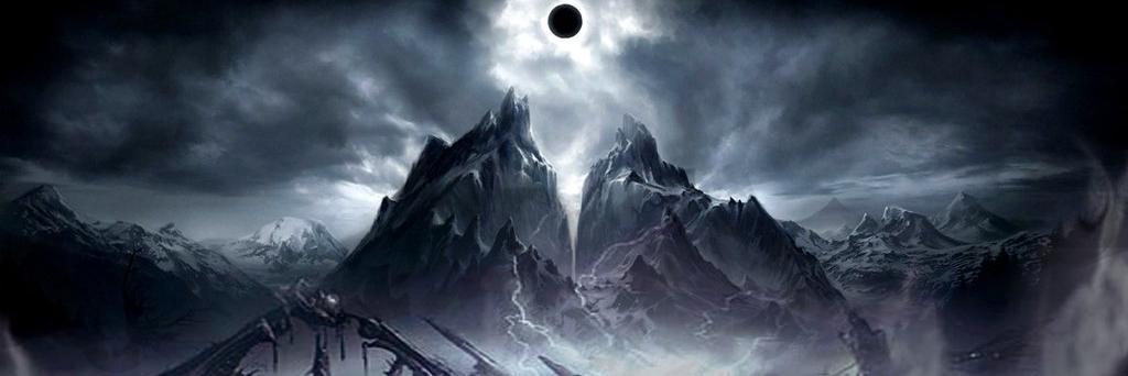 el_juzam's profile banner image