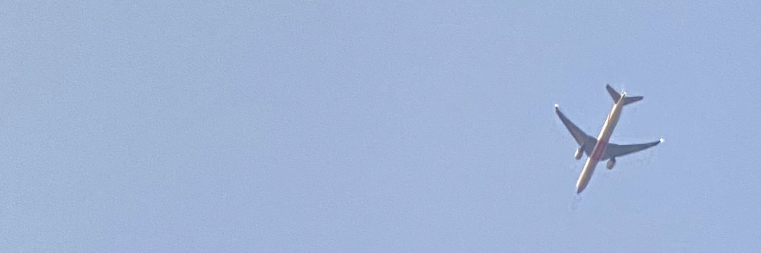 edwighty's profile banner image