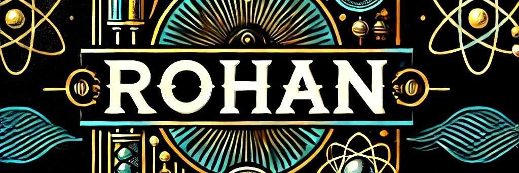 rohancap's profile banner image