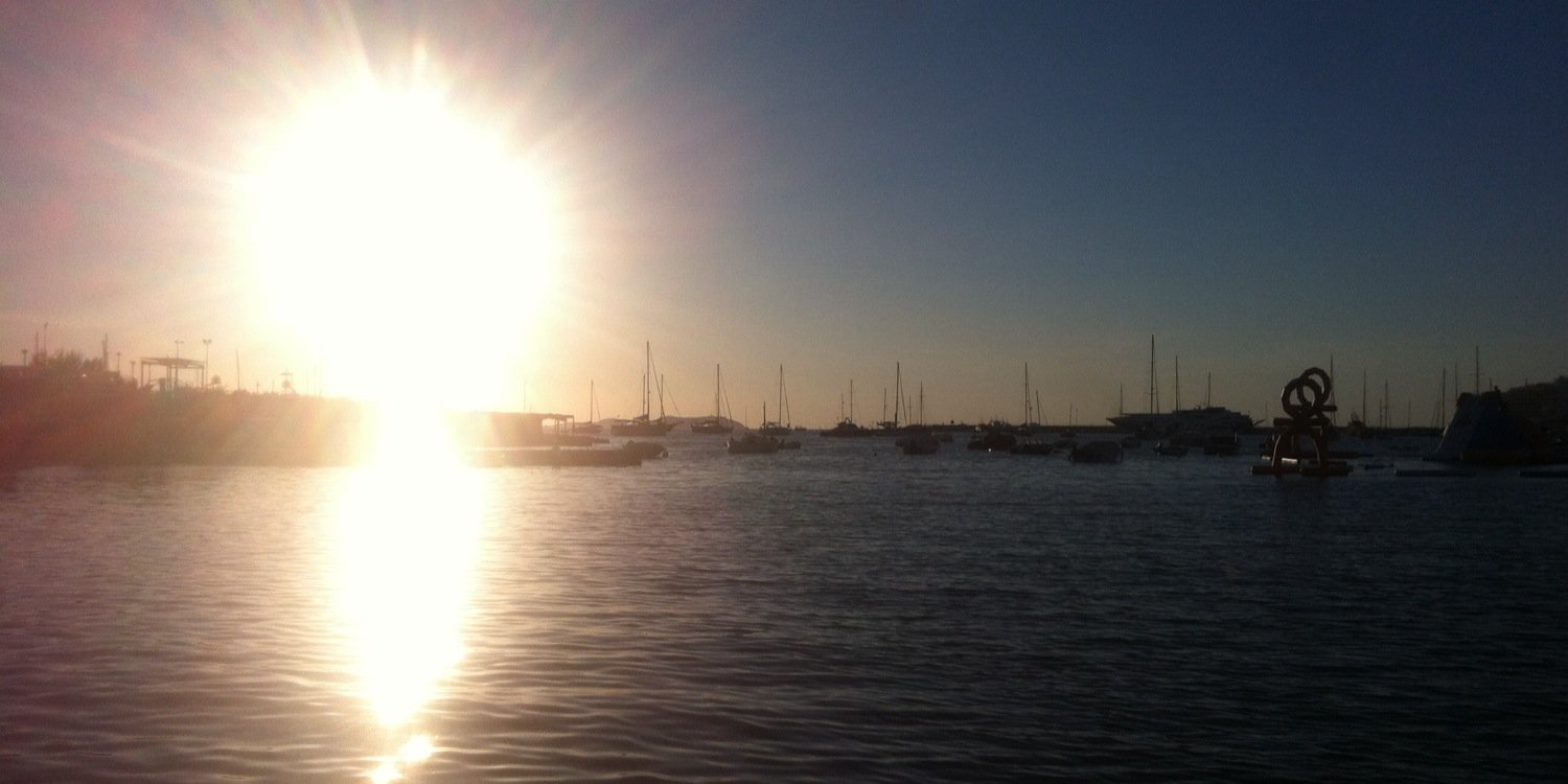 CharMcCarthy4's profile banner image