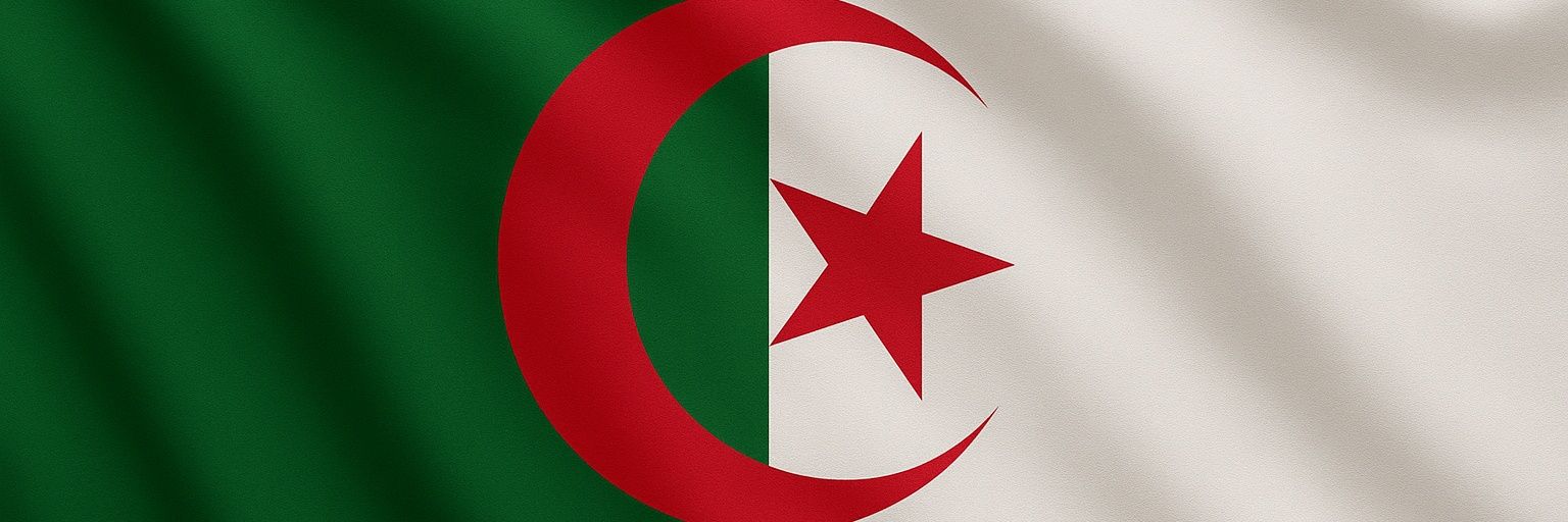 ahsene_boutaleb's profile banner image