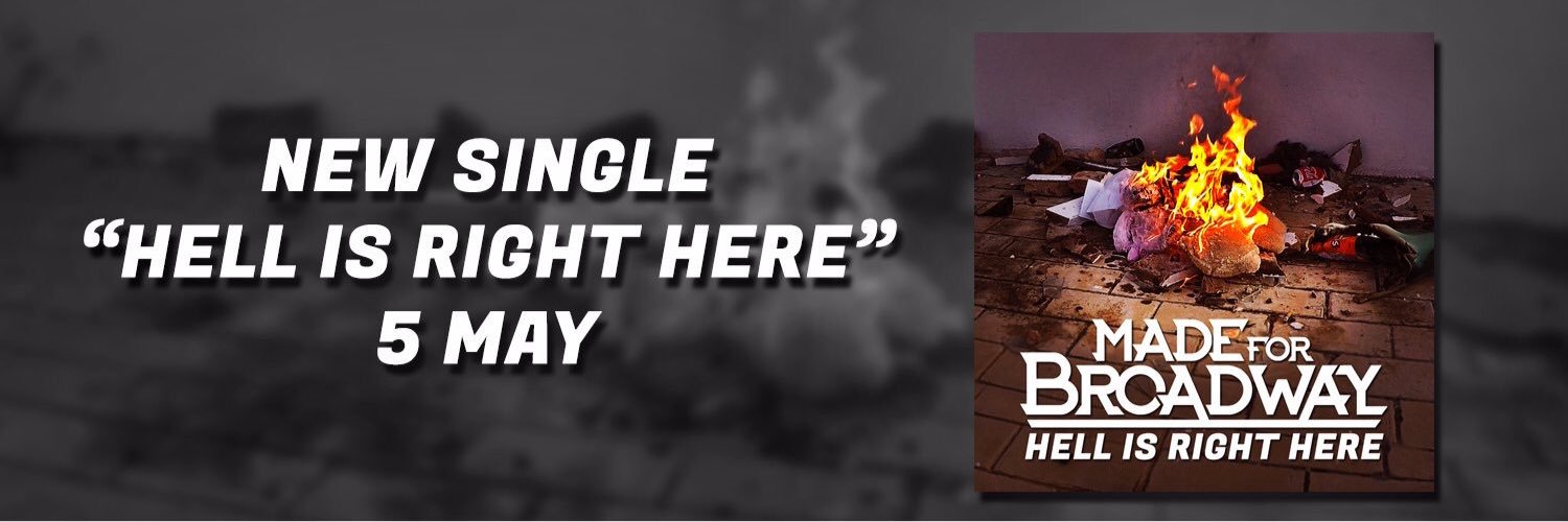 JustinJMFB's profile banner image