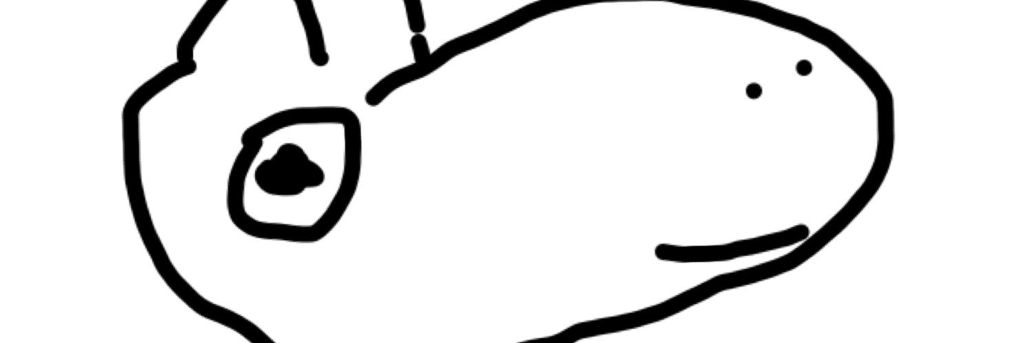 TK15096949's profile banner image