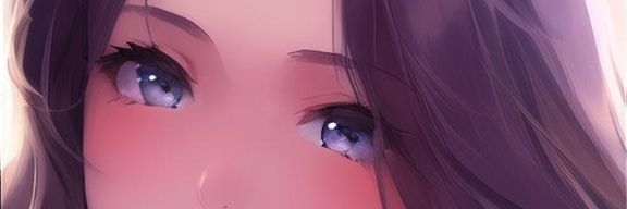 Racun Diskon Online banner