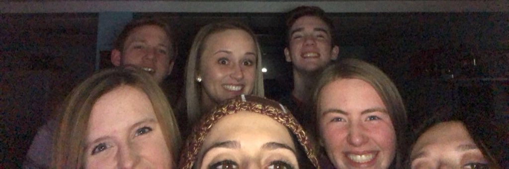 Annette Ellis banner