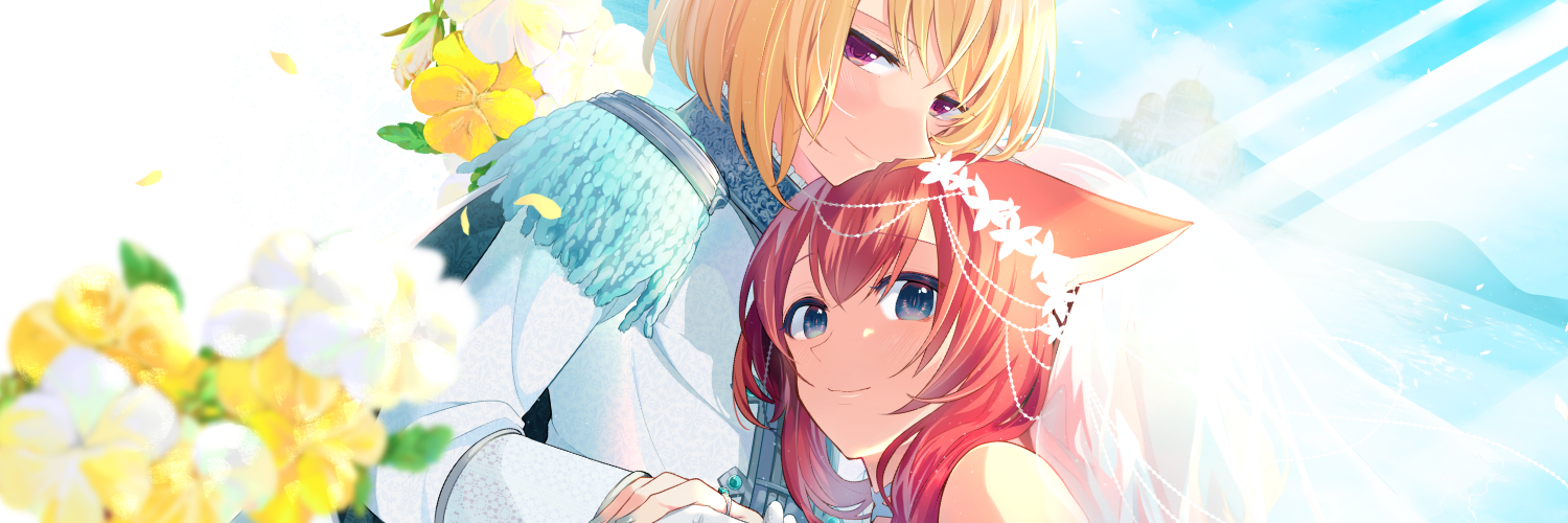 sayucone's profile banner image
