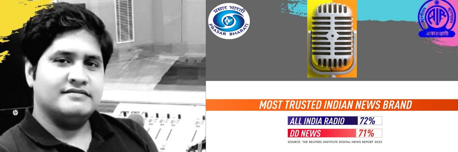 ashokpanday_AIR's profile banner image
