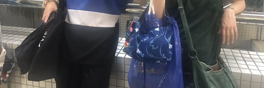 touki216's profile banner image