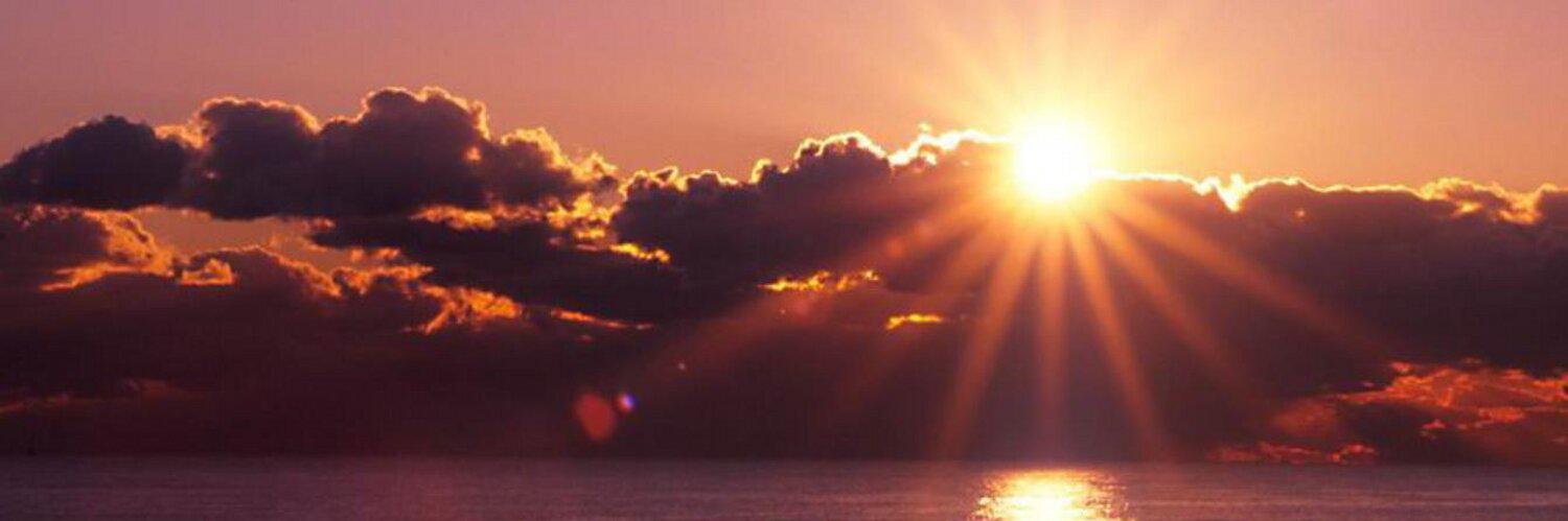 asipatra1's profile banner image