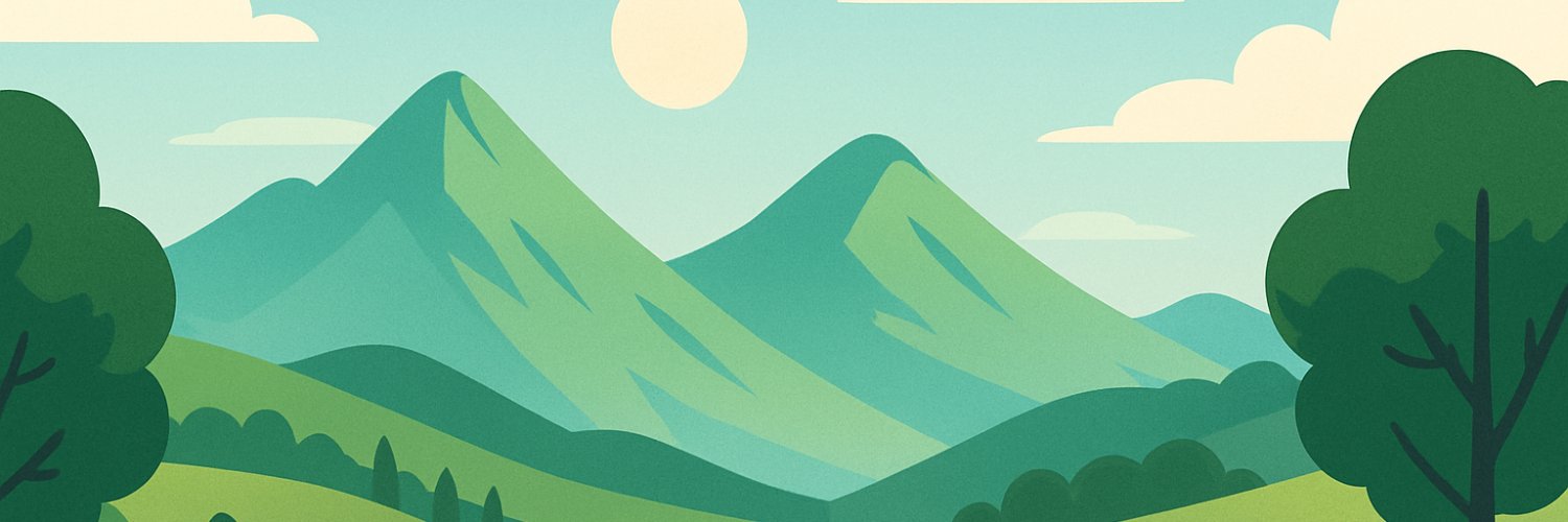 武蔵野きつね🦊 banner