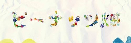 P_Nuts_Farm's profile banner image