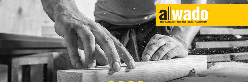 alwadocom's profile banner image
