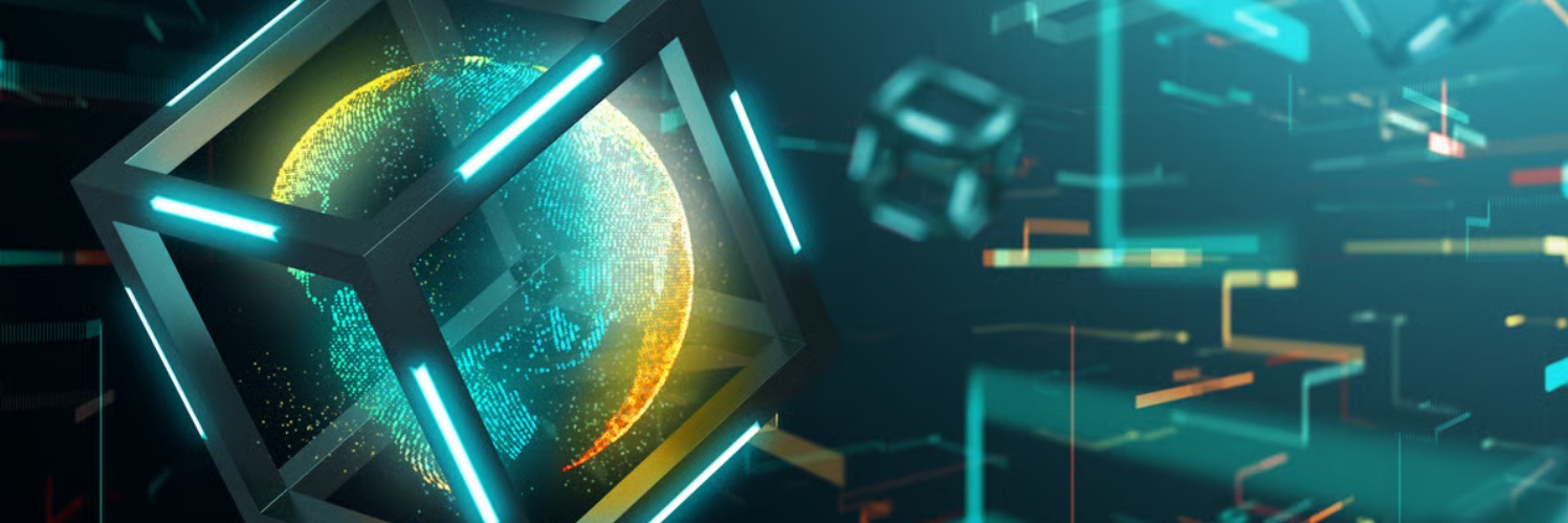 BitWill7's profile banner image