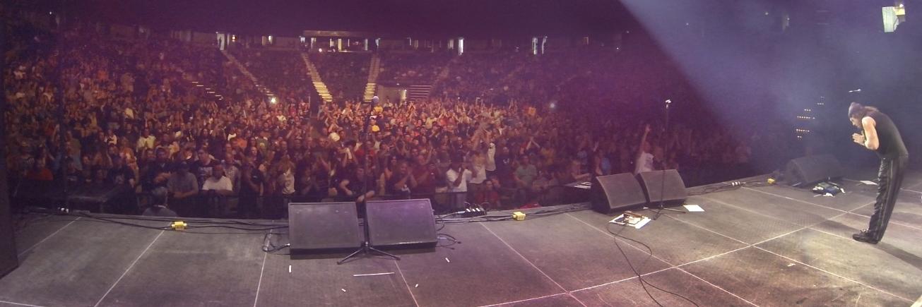 bobbyrocklive's profile banner image