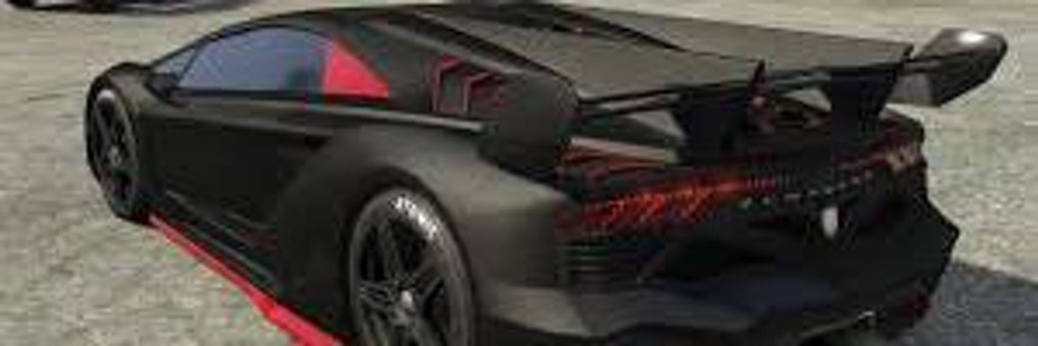 ShanginaBoss's profile banner image