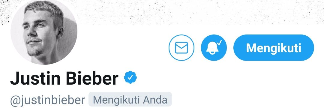 Zeeamayss's profile banner image