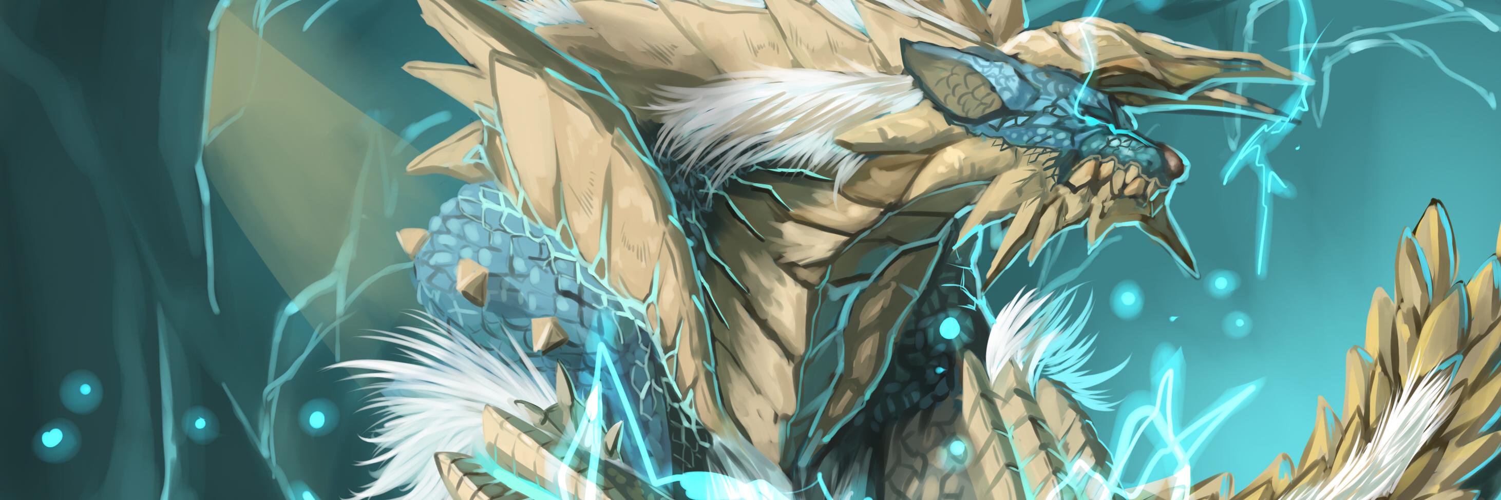 xRex15x's profile banner image