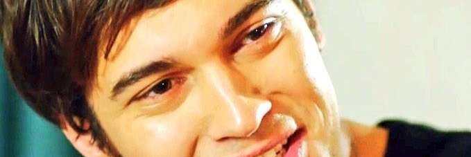 SeherYucelten's profile banner image