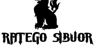 Michael_Ratego's profile banner image