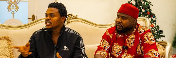 MosesCyborg Profile Banner