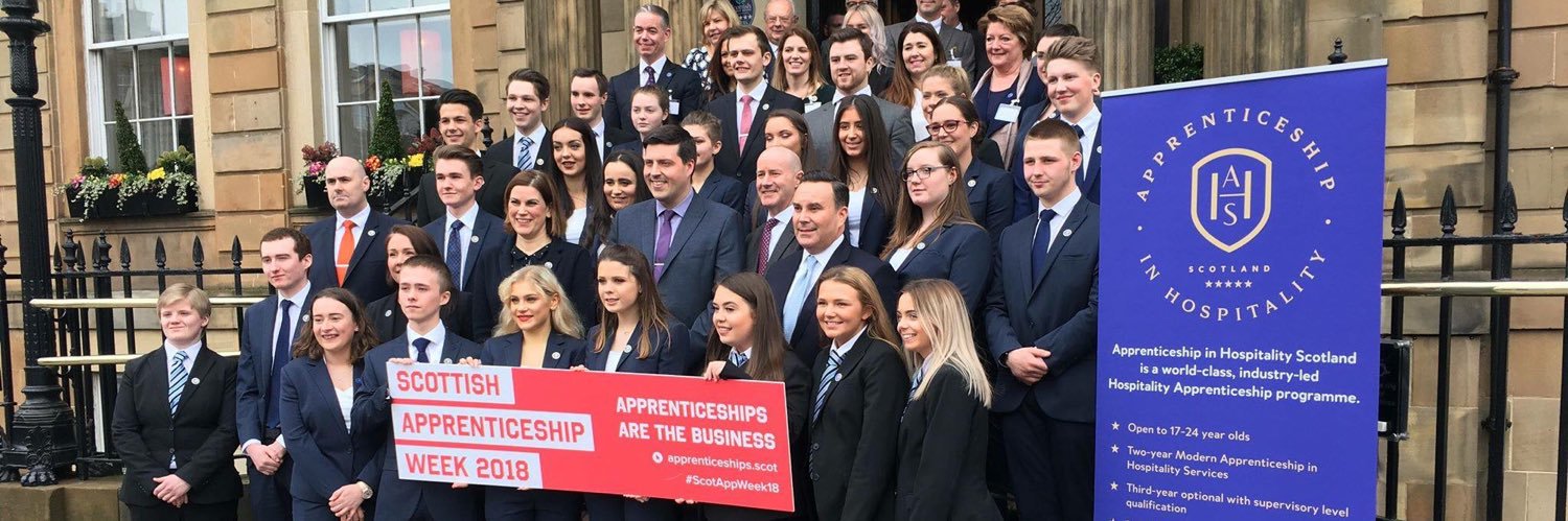 Training Matters banner