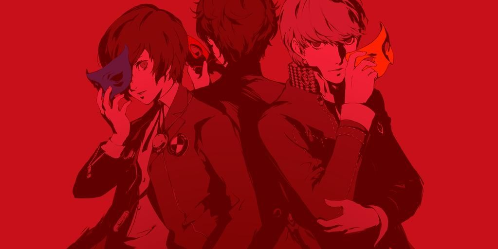 水メロン🍉 banner