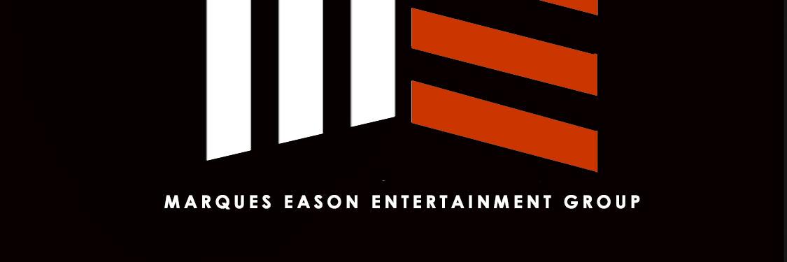 MeeNation's profile banner image