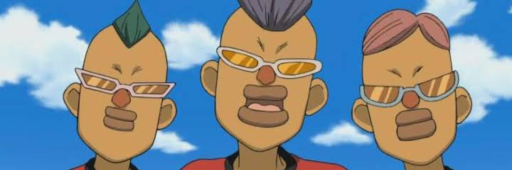 Stevon0702's profile banner image
