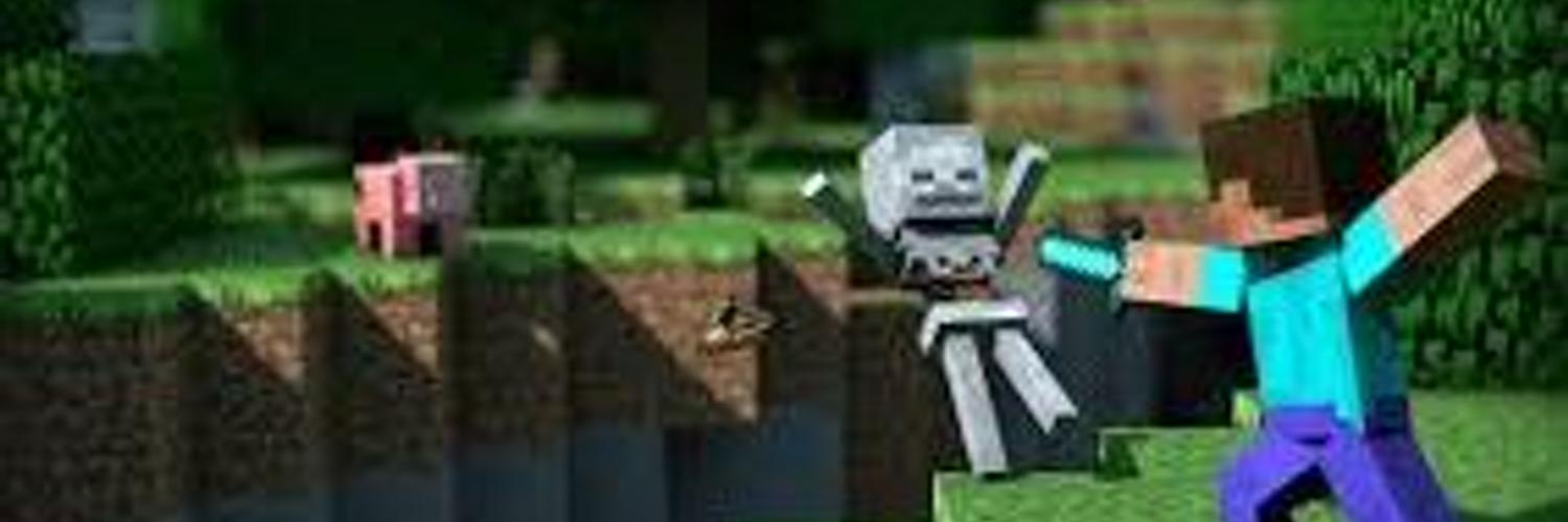 igromak1's profile banner image