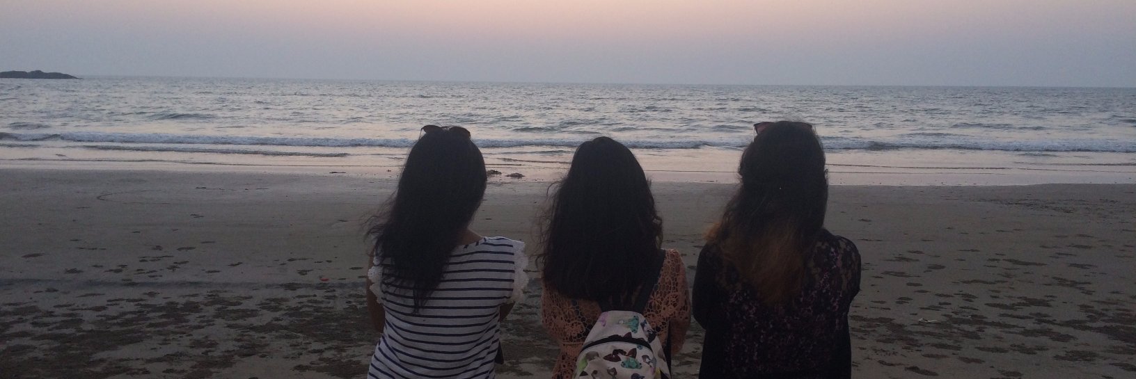 Aashna_BS's profile banner image